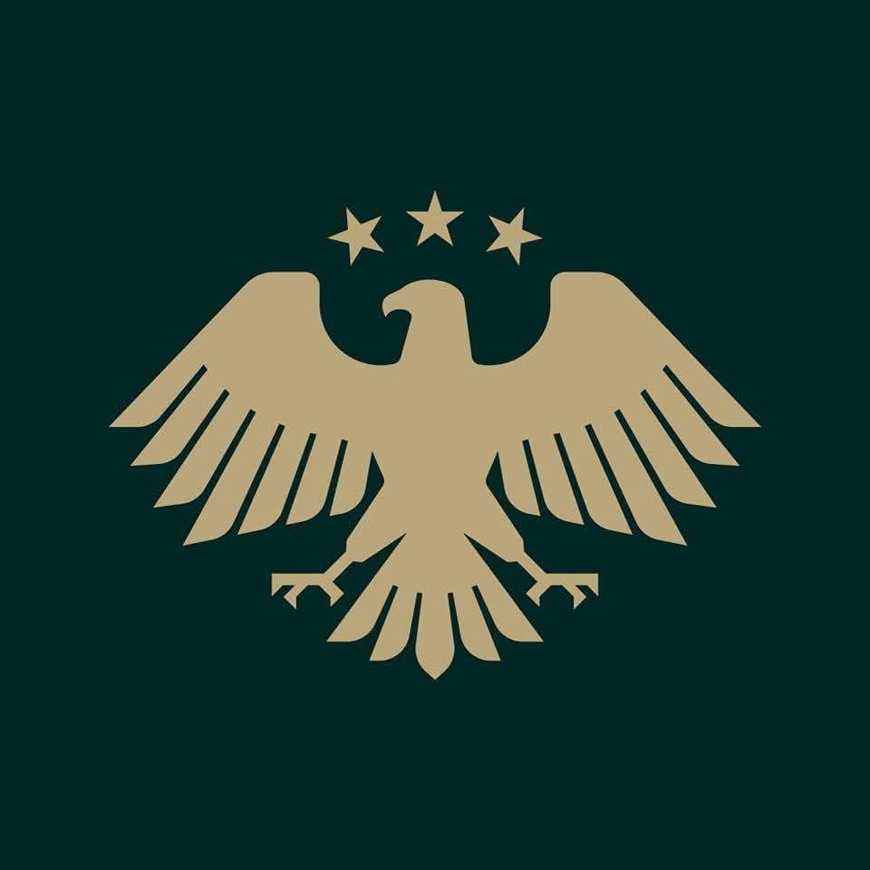محافظة حلب