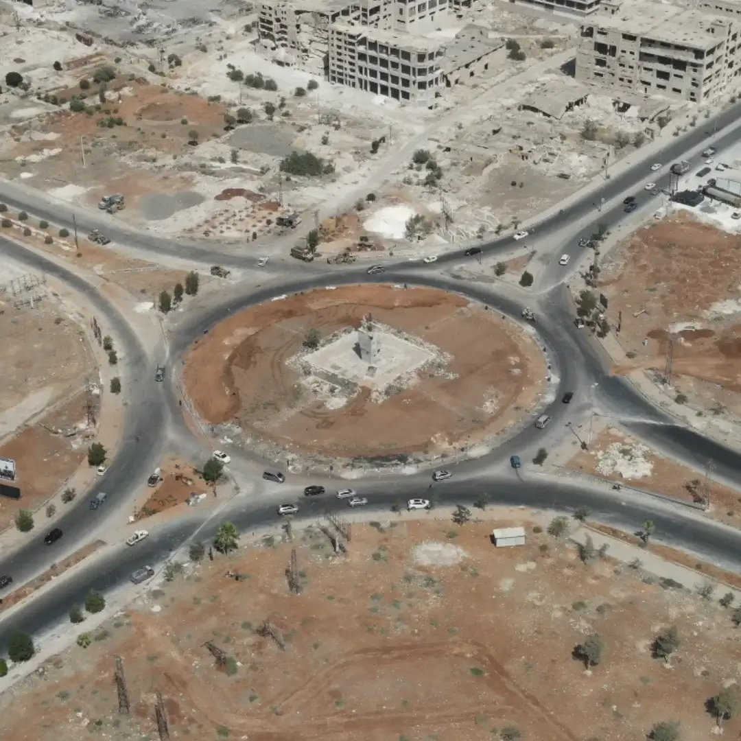 رح ترجع أحلى (1)